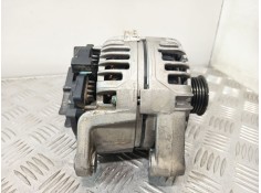 Recambio de alternador para opel astra g station wagon (t98) 2.0 di (f35) referencia OEM IAM 0124415005   2