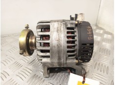 Recambio de alternador para ford focus i (daw, dbw) 1.8 tdci referencia OEM IAM 1M5T10300BD   2