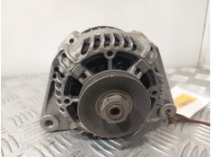 Recambio de alternador para citroën saxo (s0, s1) 1.1 x, sx referencia OEM IAM 9605063280  
