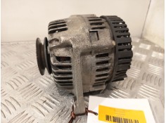 Recambio de alternador para citroën saxo (s0, s1) 1.1 x, sx referencia OEM IAM 9605063280   2