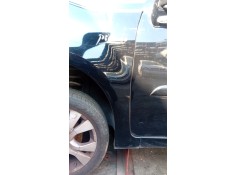 Recambio de aleta delantera izquierda para citroën c4 picasso i monospace (ud_) 1.6 hdi 110 referencia OEM IAM 7840V1   2