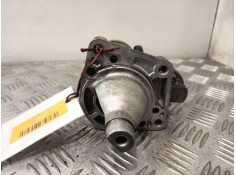 Recambio de motor arranque para chrysler voyager iv (rg, rs) 2.8 crd referencia OEM IAM 04727313AB  