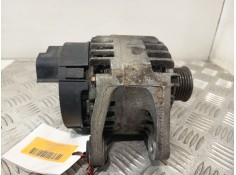 Recambio de alternador para alfa romeo 147 (937_) 1.6 16v t.spark (937.axa1a, 937.axb1a, 937.bxb1a) referencia OEM IAM 46782219  2