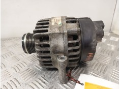 Recambio de alternador para fiat doblo furgoneta/monovolumen (223_) 1.3 d multijet referencia OEM IAM DAN996   2