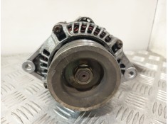 Recambio de alternador para mazda 323 f vi hatchback (bj) 2.0 td referencia OEM IAM A2TB1298  