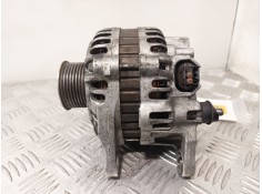 Recambio de alternador para mazda 5 (cr) 2.0 cd (cr19) referencia OEM IAM A3TB6581   2
