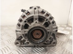 Recambio de alternador para citroën xsara (n1) 1.6 16v referencia OEM IAM 0986049410  