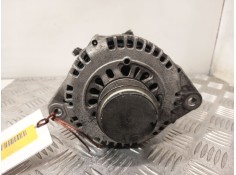 Recambio de alternador para opel astra h (a04) 1.7 cdti (l48) referencia OEM IAM 95520888  