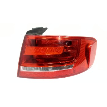 PILOTO TRASERO DERECHO 8K5945096D 