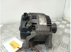 Recambio de alternador para ford focus i (daw, dbw) 2.0 16v referencia OEM IAM 1406099   2