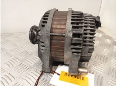 Recambio de alternador para peugeot 407 (6d_) 2.0 hdi 135 (6drhrh, 6drhre, 6drhrg, 6drhrj) referencia OEM IAM 9654752880   2