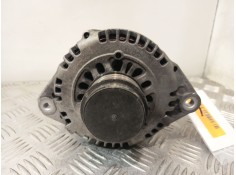 Recambio de alternador para opel meriva a monospace (x03) 1.7 cdti (e75) referencia OEM IAM 8973551982  