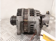 Recambio de alternador para opel meriva a monospace (x03) 1.7 cdti (e75) referencia OEM IAM 8973551982   2