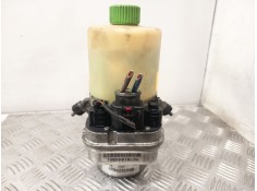 Recambio de bomba servodireccion para volkswagen polo v (6r1, 6c1) 1.6 tdi referencia OEM IAM 6R0423156C  
