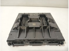 Recambio de modulo confort para volkswagen polo v (6r1, 6c1) 1.6 tdi referencia OEM IAM 7H0937089F  