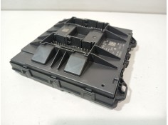 Recambio de modulo confort para volkswagen polo v (6r1, 6c1) 1.6 tdi referencia OEM IAM 7H0937089F   2