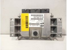 Recambio de centralita motor uce para citroën c4 i (lc_) 1.4 16v referencia OEM IAM 9664339980  