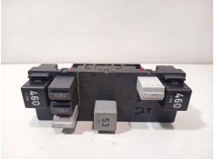 Recambio de modulo confort para volkswagen golf v (1k1) 1.4 tsi referencia OEM IAM 3C0937049AE  