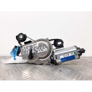 MOTOR LIMPIA TRASERO 6J3955711 