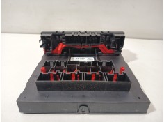 Recambio de modulo confort para volkswagen golf v (1k1) 1.4 tsi referencia OEM IAM 3C0937049AE   2