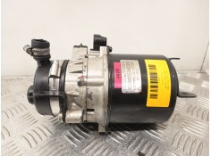 Recambio de bomba direccion para mini mini (r50, r53) cooper referencia OEM IAM 7625062105  