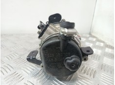 Recambio de bomba direccion para mini mini (r50, r53) cooper referencia OEM IAM 7625062105   2
