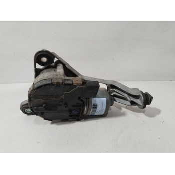 MOTOR LIMPIA DELANTERO 2135607 