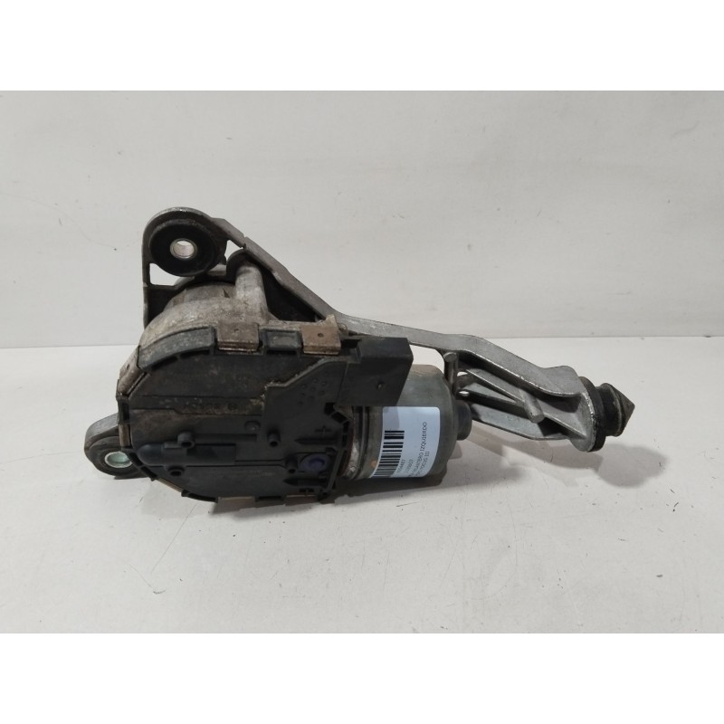 MOTOR LIMPIA DELANTERO 2135607  - imagen 1