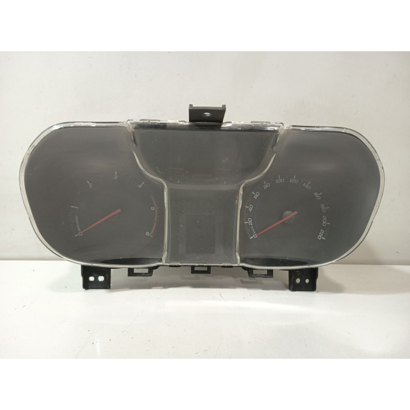 CUADRO INSTRUMENTOS 95472830  - imagen 1