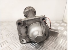 Recambio de motor arranque para ford mondeo iv (ba7) 1.6 tdci referencia OEM IAM 31324544  