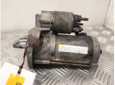 Recambio de motor arranque para ford mondeo iv (ba7) 1.6 tdci referencia OEM IAM 31324544   2