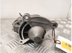 Recambio de motor arranque para citroën c4 i (lc_) 1.4 16v referencia OEM IAM TS8E2  
