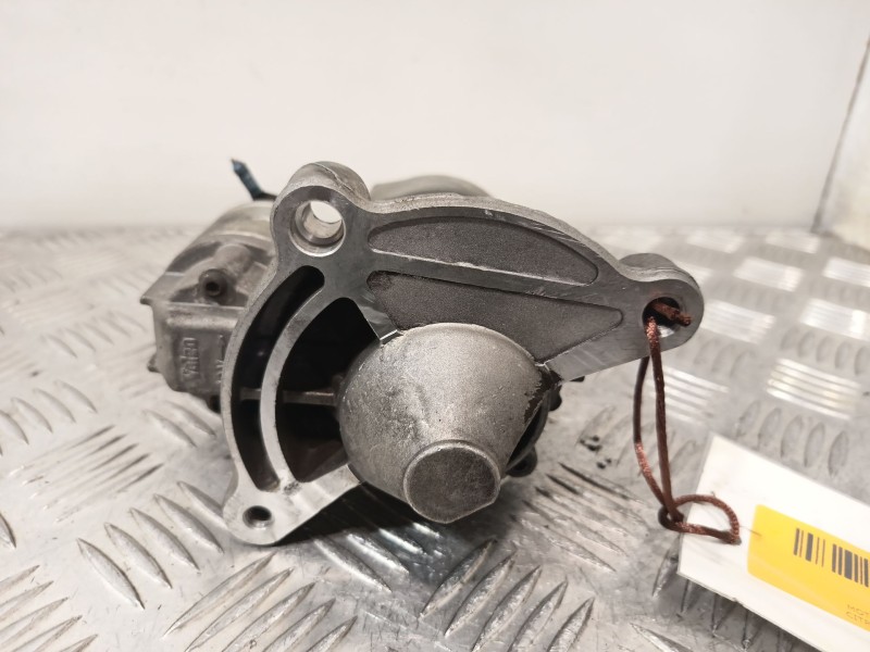 Recambio de motor arranque para citroën c4 i (lc_) 1.4 16v referencia OEM IAM TS8E2  