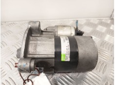 Recambio de motor arranque para citroën c4 i (lc_) 1.4 16v referencia OEM IAM TS8E2   2