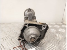 Recambio de motor arranque para nissan qashqai ii (j11, j11_) 1.5 dci referencia OEM IAM 233000379R  