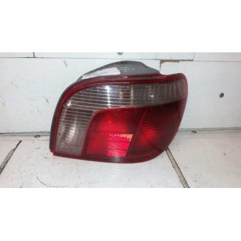 PILOTO TRASERO DERECHO 8155052140  OEM 8155052140