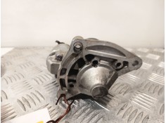 Recambio de motor arranque para citroën c3 i (fc_, fn_) 1.4 i referencia OEM IAM M000T45071ZT  