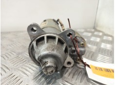 Recambio de motor arranque para ford focus i (daw, dbw) 1.8 tdci referencia OEM IAM 1133994  