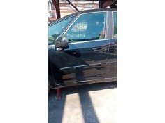 Recambio de puerta delantera izquierda para citroën c4 picasso i monospace (ud_) 1.6 hdi 110 referencia OEM IAM 9002X7  