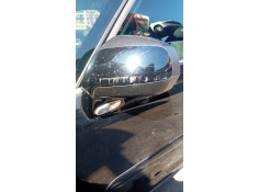 Recambio de espejo retrovisor izquierdo para citroën c4 picasso i monospace (ud_) 1.6 hdi 110 referencia OEM IAM 8153G8  