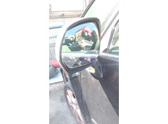 Recambio de espejo retrovisor izquierdo para citroën c4 picasso i monospace (ud_) 1.6 hdi 110 referencia OEM IAM 8153G8   2