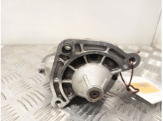 Recambio de motor arranque para citroën xsara (n1) 1.6 16v referencia OEM IAM 5802C9  