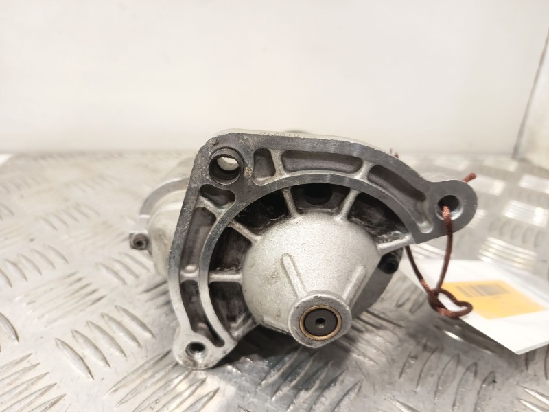 Recambio de motor arranque para citroën xsara (n1) 1.6 16v referencia OEM IAM 5802C9  