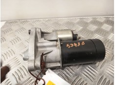 Recambio de motor arranque para citroën xsara (n1) 1.6 16v referencia OEM IAM 5802C9   2