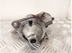 Recambio de motor arranque para alfa romeo 147 (937_) 1.6 16v t.spark (937.axa1a, 937.axb1a, 937.bxb1a) referencia OEM IAM 00011