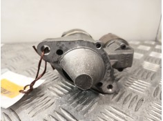 Recambio de motor arranque para renault clio ii (bb_, cb_) 1.2 (bb0a, bb0f, bb10, bb1k, bb28, bb2d, bb2h, cb0a,... referencia OE