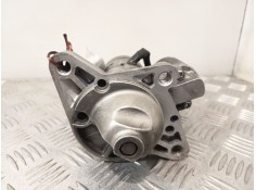 Recambio de motor arranque para mazda 5 (cr) 2.0 cd (cr19) referencia OEM IAM RF5C18400  