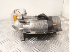 Recambio de motor arranque para mazda 5 (cr) 2.0 cd (cr19) referencia OEM IAM RF5C18400   2