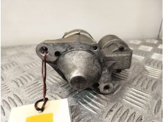 Recambio de motor arranque para renault clio ii (bb_, cb_) 1.2 lpg referencia OEM IAM 867838864608  