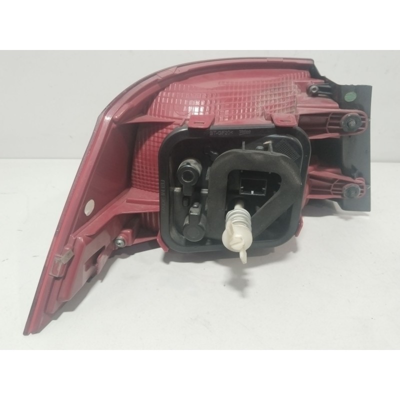 PILOTO TRASERO DERECHO 3AE945096F  - imagen 3
